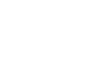 BMW Group Logo