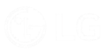 LG Logo