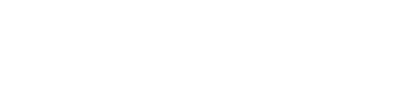 Netflix Logo
