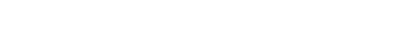 Starbucks Logo