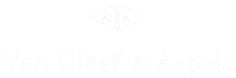 Van Cleef & Arpels Logo