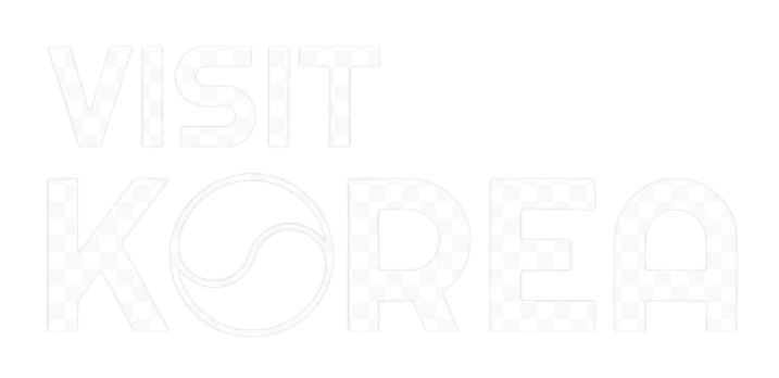 Visit Korea Logo