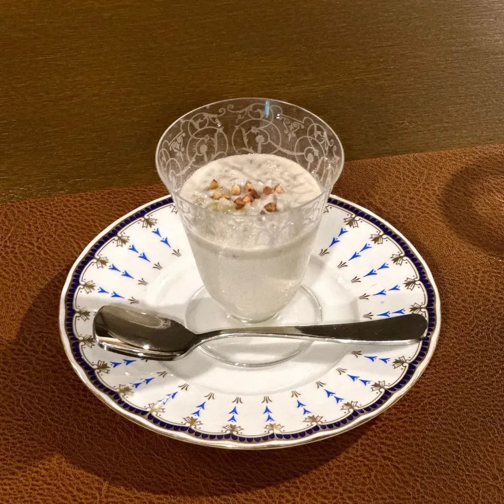 Sobajuu