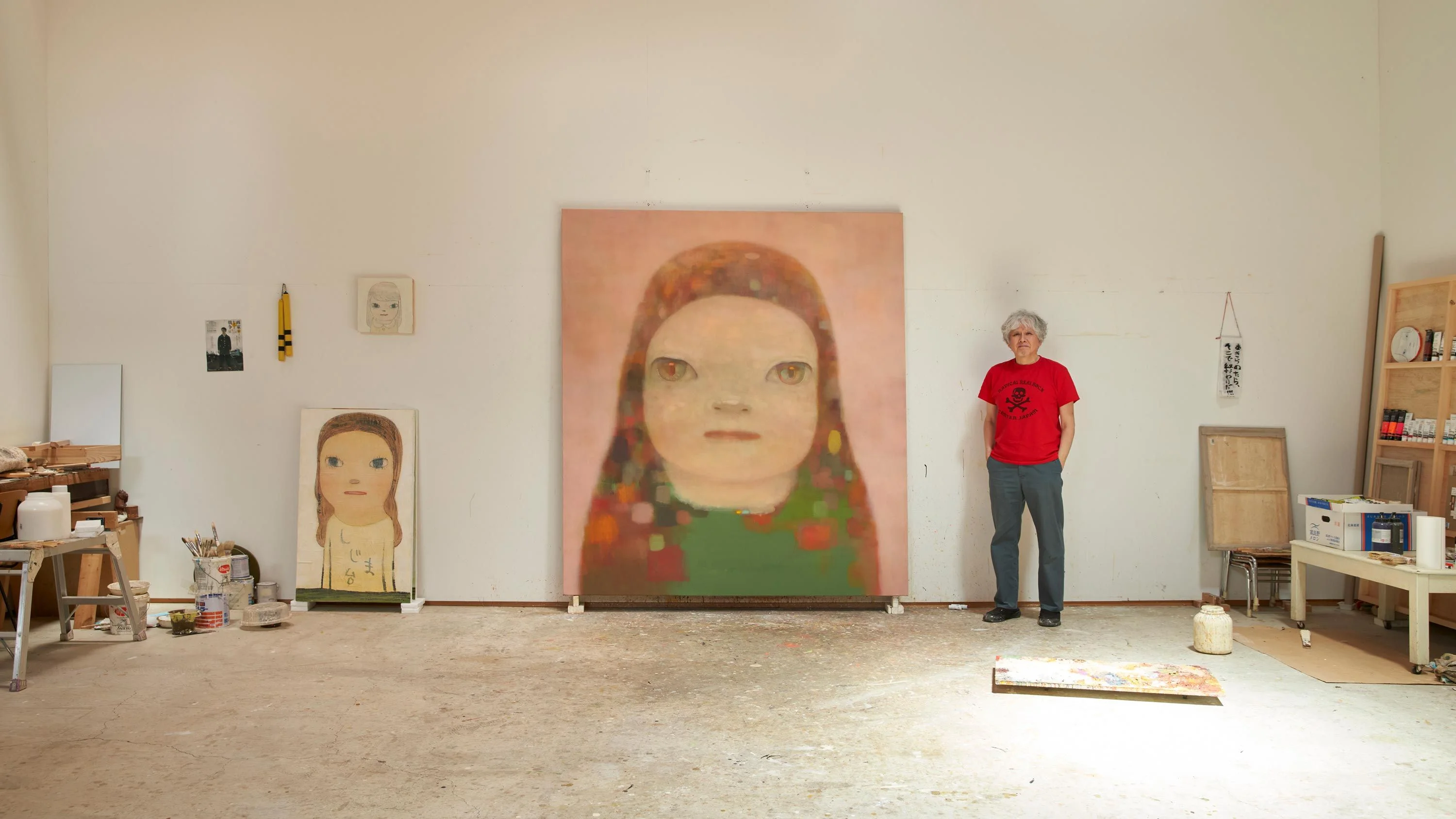 Beautiful Exhibitions in NYC