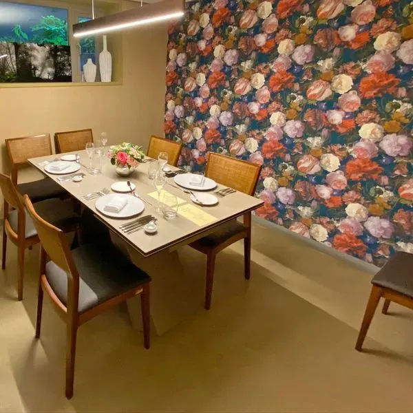 Restaurant OY