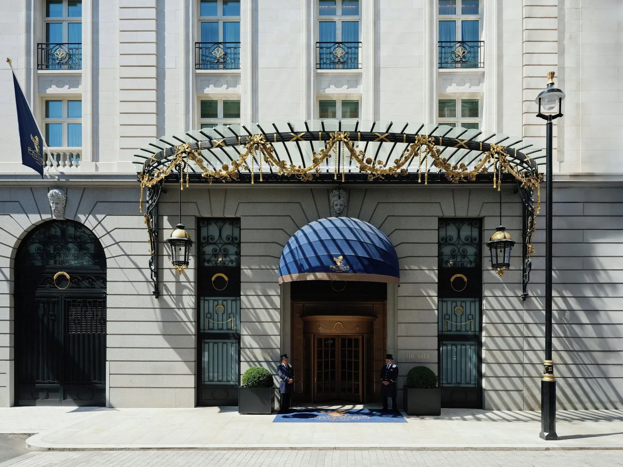 Beautiful Restaurants Around the World